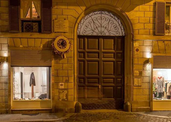 Navona White